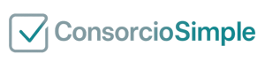 ConsorcioSimple